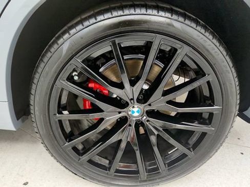 Used 2026 BMW X5 sDrive40i RWD image 80