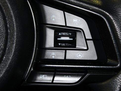 Used 2022 Subaru Forester Sport image 15