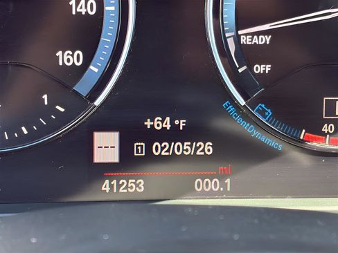 Used 2020 BMW X1 sDrive28i FWD image 24