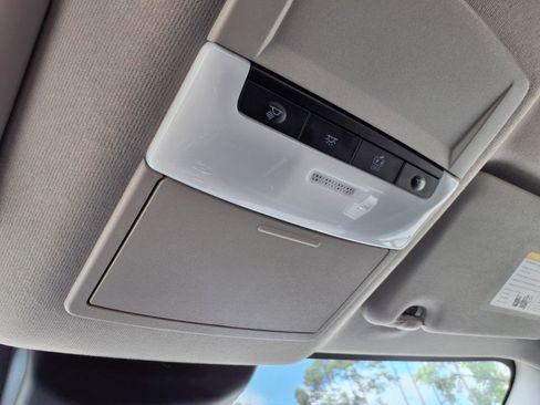 Used 2024 Nissan Sentra S image 25