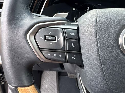 Used 2025 Lexus RX 350 Premium FWD image 30