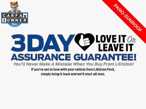 Used 2023 Subaru Forester Sport AWD/4WD image 18
