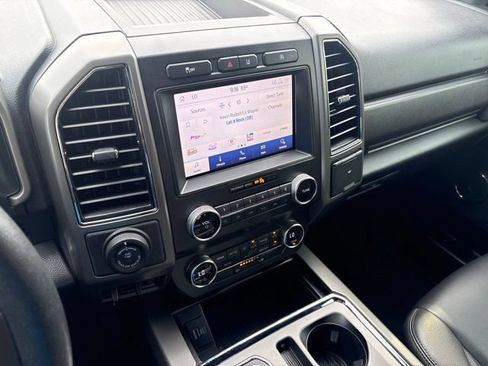 Used 2020 Ford Expedition XLT RWD image 14