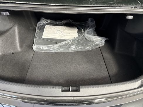 Certified 2024 Acura TLX w/ Technology Package image 34