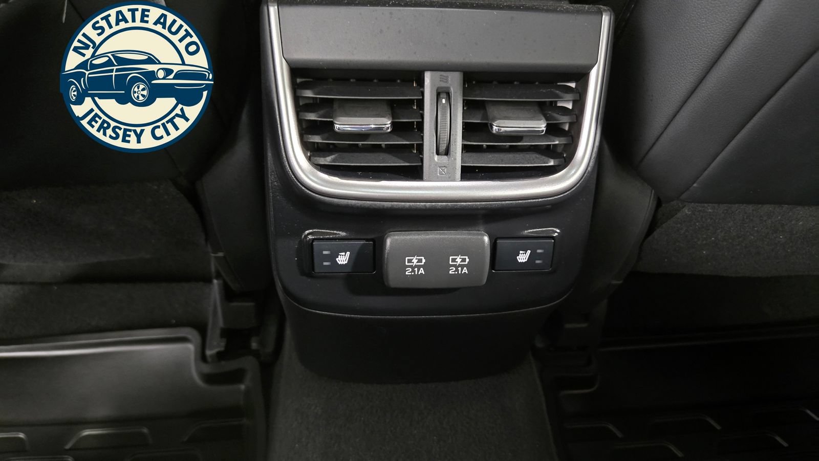 Used 2020 Subaru Legacy Limited AWD/4WD image 30