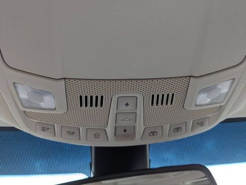 Used 2018 Ford Edge Sport w/ Equipment Group 401A AWD/4WD image 30