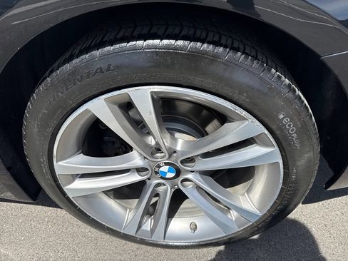 Used 2017 BMW 430i Gran Coupe RWD image 30