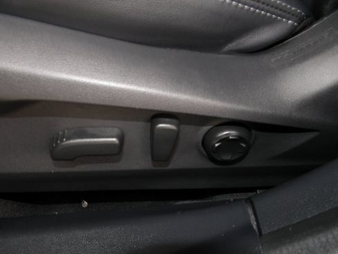 Used 2023 Subaru Outback Limited image 21