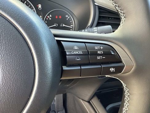 New 2026 MAZDA CX-30 AWD 2.5 S image 37