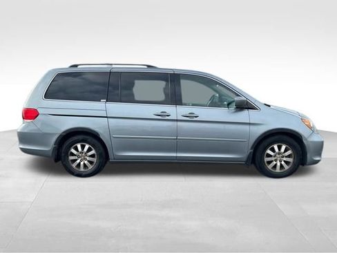 Used 2009 Honda Odyssey EX image 9