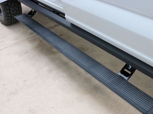 New 2026 Ford F250 XLT w/ XLT Premium Package image 19