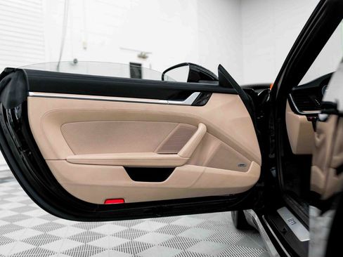 Used 2021 Porsche 911 Carrera S RWD image 31