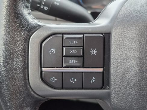 Used 2022 Ford F150 XLT w/ Equipment Group 302A High AWD/4WD image 17