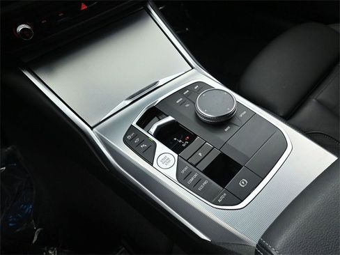 Used 2024 BMW M340i xDrive M340i xDrive w/ Premium Package image 45