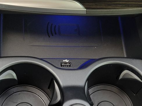 Certified 2023 BMW 530i w/ Convenience Package image 22