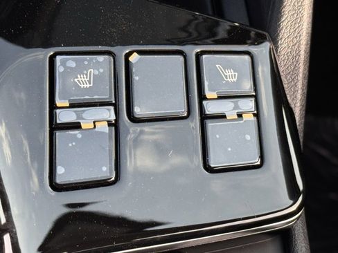 New 2025 Kia Sportage EX image 26