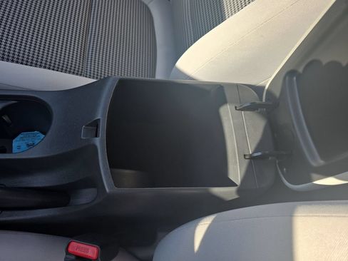Certified 2023 Hyundai Kona SE FWD image 22
