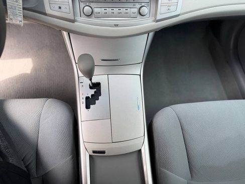 Used 2006 Toyota Avalon XL FWD image 13