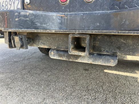 Used 2020 Ford F350 XLT w/ XLT Value Package image 11