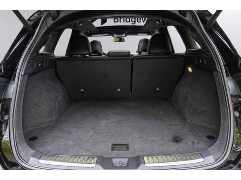 Used 2019 INFINITI QX50 Essential w/ Sensory Package AWD/4WD image 24