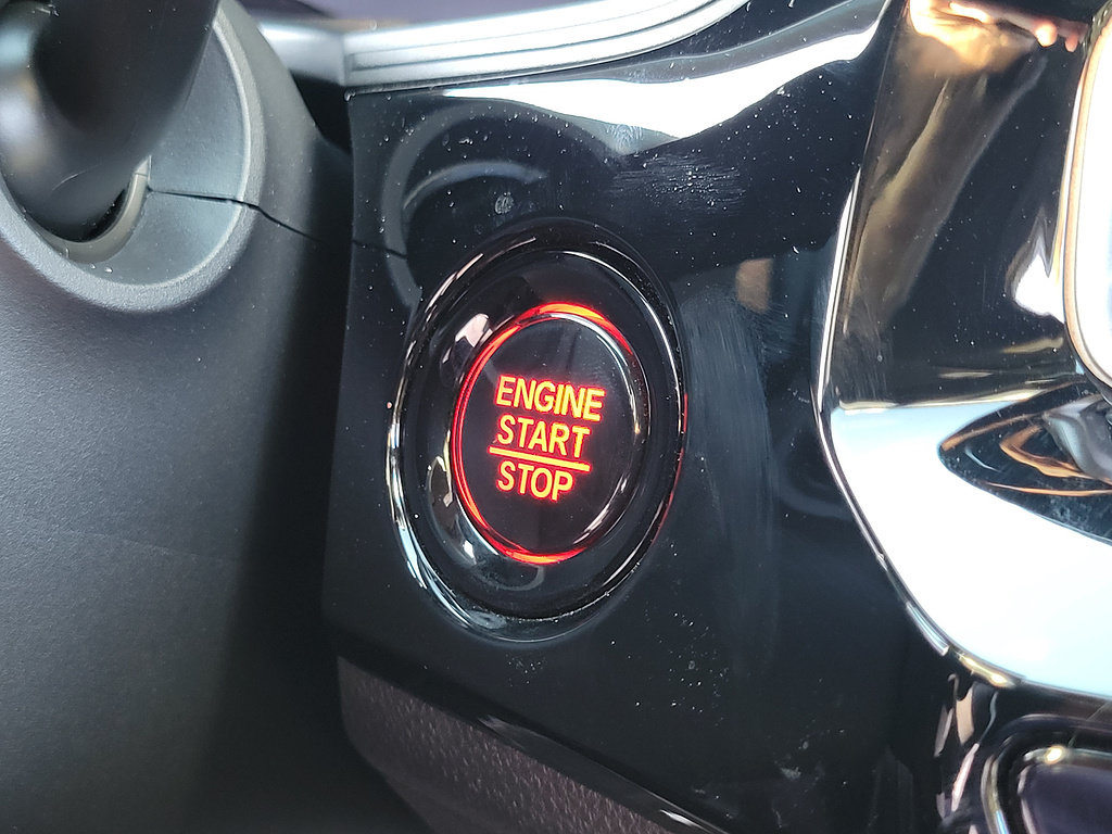 Used 2024 Honda Civic Sport image 29