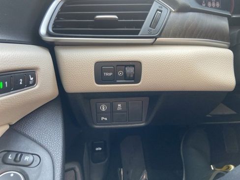 Used 2022 Honda Accord EX-L image 17