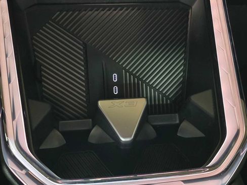 New 2026 BMW X3 xDrive30 AWD/4WD image 32