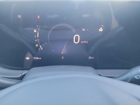 New 2026 Buick Envista Preferred image 20