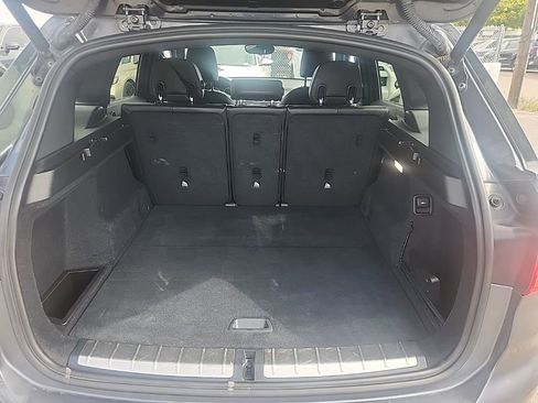 Used 2021 BMW X1 sDrive28i FWD image 18