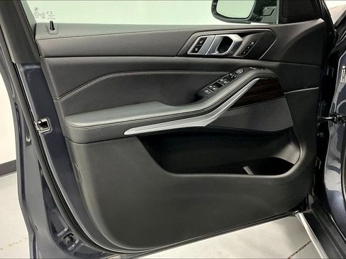 Used 2020 BMW X5 xDrive40i w/ Convenience Package image 21