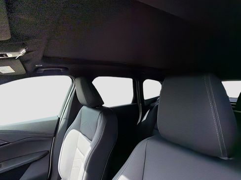 New 2026 BMW X1 xDrive28i w/ Technology Package AWD/4WD image 26