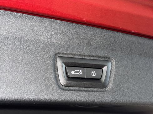 Certified 2025 BMW 430i RWD image 14