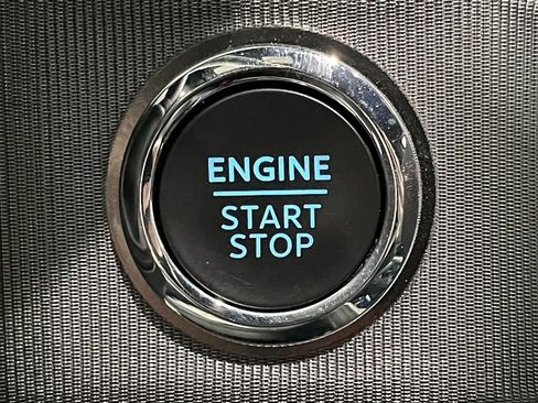 Used 2024 Ford F350 Platinum AWD/4WD image 33