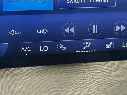 New 2026 Buick Enclave Preferred image 22