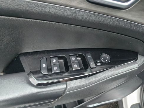 Used 2023 Kia Sportage X-Pro AWD/4WD image 16