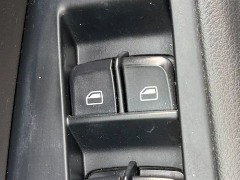 Used 2010 Audi Q5 3.2 Premium Plus AWD/4WD image 26