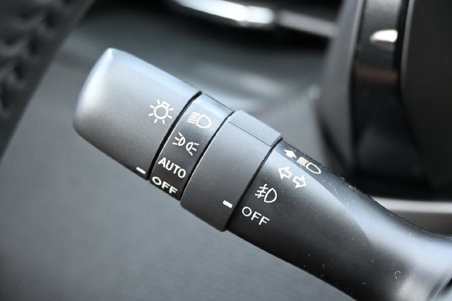 New 2026 Subaru Outback Limited XT AWD/4WD image 33