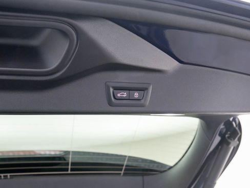 New 2026 BMW X5 M60i w/ Executive Package image 32