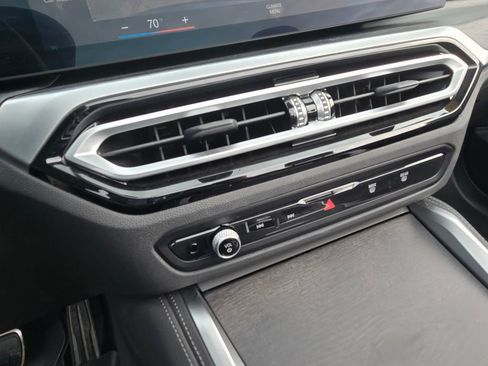 Used 2024 BMW 440i xDrive Convertible image 15