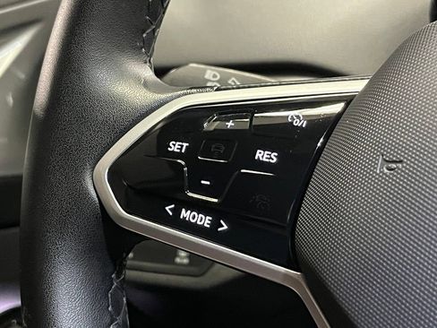 Certified 2023 Volkswagen ID.4 Pro S RWD image 27