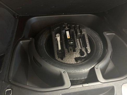 Used 2015 Jeep Grand Cherokee Limited AWD/4WD image 16