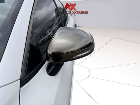 Used 2021 Kia Stinger GT1 RWD image 55