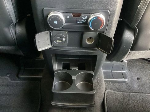 Used 2022 Ford Explorer XLT w/ Equipment Group 202A image 43