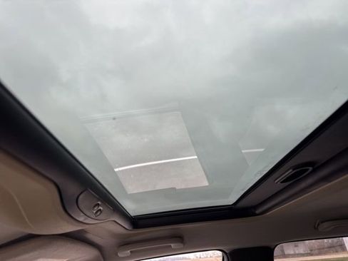 Used 2005 Chevrolet Colorado LS image 32