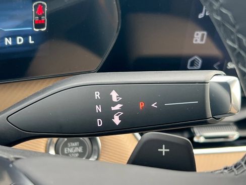 New 2026 Chevrolet Equinox ACTIV image 19