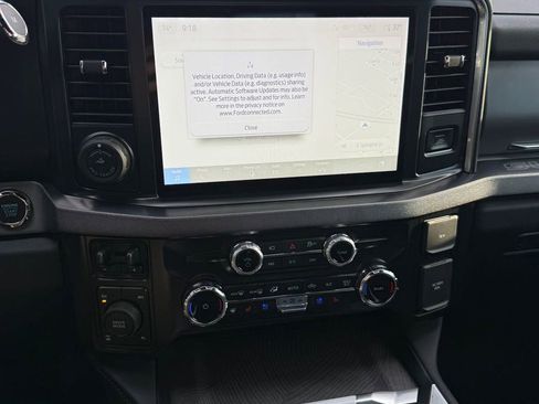 Used 2025 Ford F250 Platinum image 18