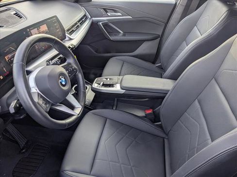 Certified 2023 BMW X1 xDrive28i w/ Convenience Package image 15