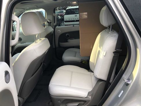 New 2026 Hyundai Palisade Limited AWD/4WD image 18