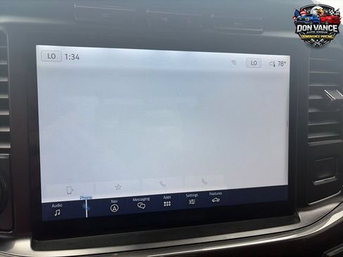 Used 2023 Ford F150 XLT w/ Equipment Group 302A High AWD/4WD image 19