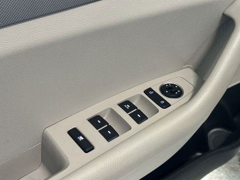 Used 2019 Hyundai Sonata SE image 22